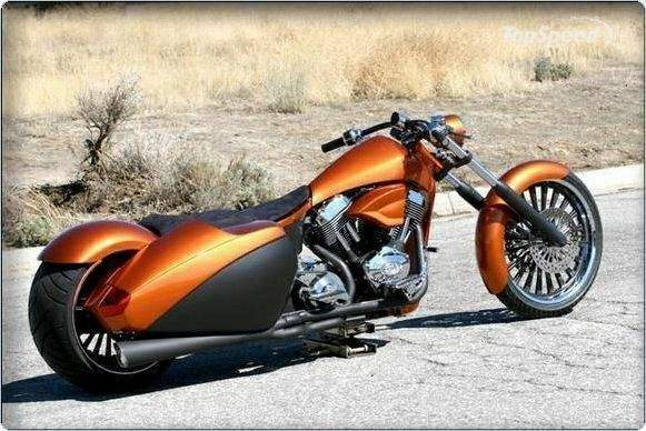 big bear motorcycles for sale